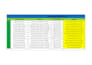do copy paste,web research,data scraping,excel data entry